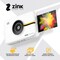 Kodak Step Touch 13MP Digital Camera & Instant Printer with 3.5 LCD Touchscreen Display - White RODITC20W - alternate 6